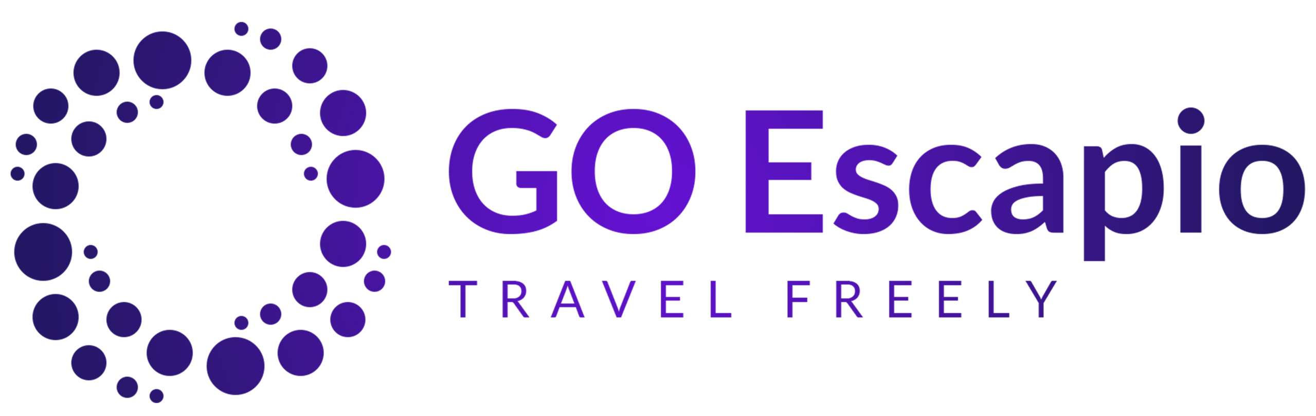 Go Escapio